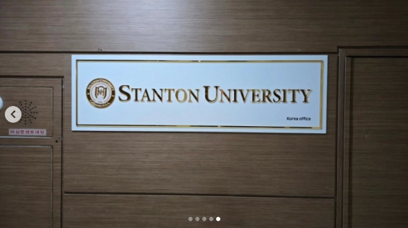 1780894207.0846image.png