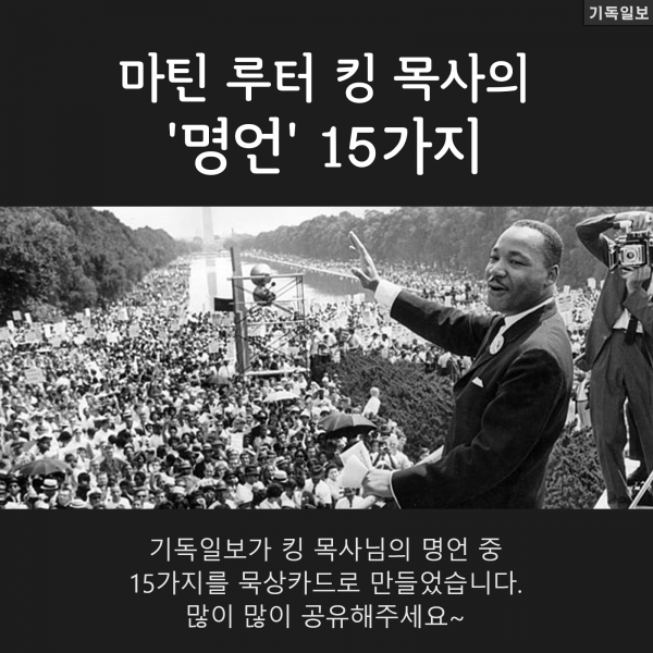 1784488688.1981image.png