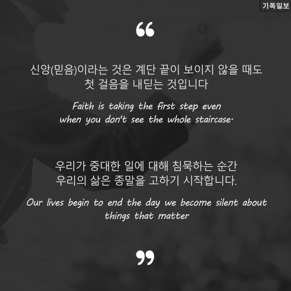 1784488728.6914image.png