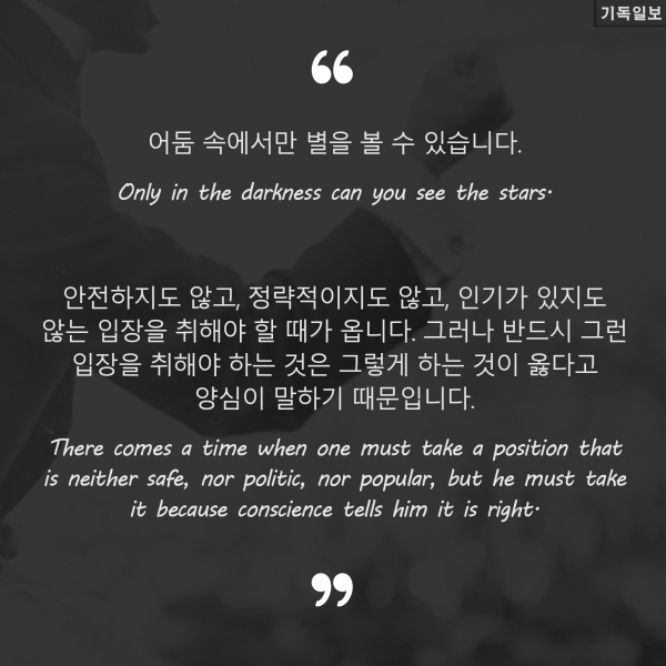 1784488742.0618image.png