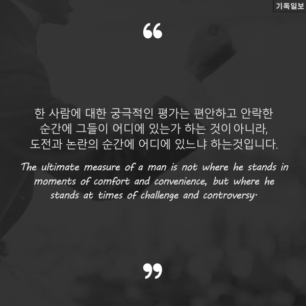 1784488748.2624image.png