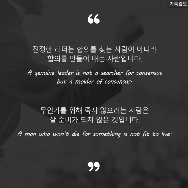 1784488754.2437image.png