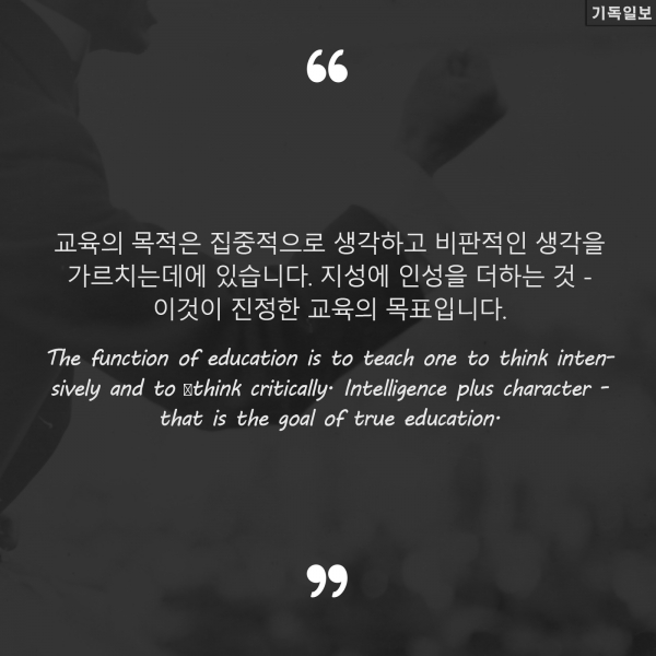 1784488759.94image.png