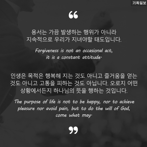 1784488766.5827image.png