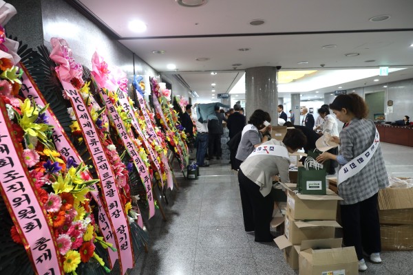 1784104671.5387KakaoTalk_20260711_170742645_22.jpg
