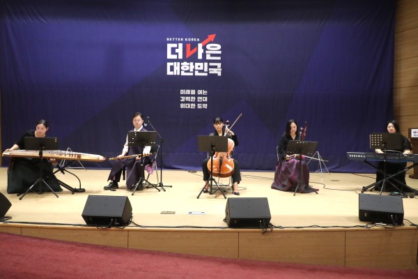 1784104720.2417KakaoTalk_20260711_170742645_01.jpg