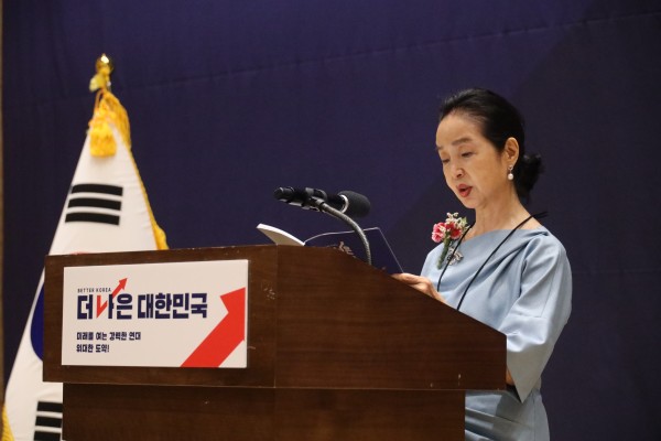 1784104776.7351KakaoTalk_20260711_170234367_09.jpg