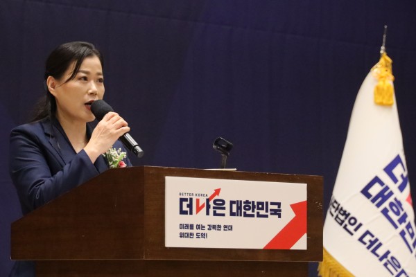 1784104826.885KakaoTalk_20260711_170014062_03.jpg