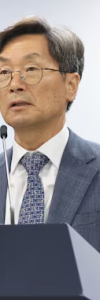 부정부패 신고자에게 신고액 30% 보상금으로 준다 (출처:조선일보)