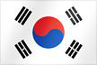 태극기